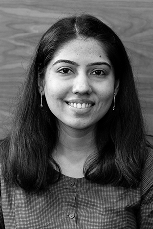 Kshitija Katare 